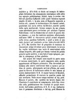 giornale/TO00175168/1875-1876/unico/00000526