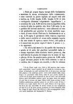 giornale/TO00175168/1875-1876/unico/00000528