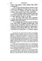 giornale/TO00175168/1875-1876/unico/00000530