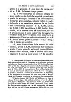 giornale/TO00175168/1875-1876/unico/00000531