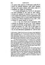 giornale/TO00175168/1875-1876/unico/00000532