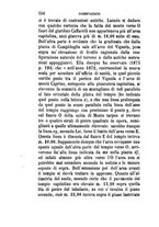 giornale/TO00175168/1875-1876/unico/00000534