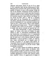 giornale/TO00175168/1875-1876/unico/00000536