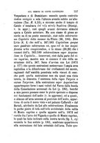 giornale/TO00175168/1875-1876/unico/00000537