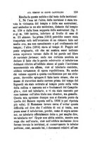 giornale/TO00175168/1875-1876/unico/00000539