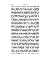 giornale/TO00175168/1875-1876/unico/00000544