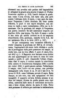 giornale/TO00175168/1875-1876/unico/00000545