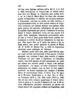 giornale/TO00175168/1875-1876/unico/00000546