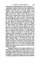 giornale/TO00175168/1875-1876/unico/00000547