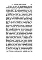 giornale/TO00175168/1875-1876/unico/00000549