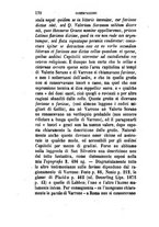 giornale/TO00175168/1875-1876/unico/00000550