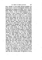 giornale/TO00175168/1875-1876/unico/00000551