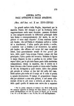 giornale/TO00175168/1875-1876/unico/00000553