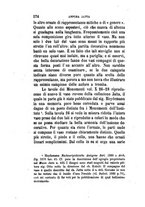 giornale/TO00175168/1875-1876/unico/00000554