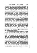 giornale/TO00175168/1875-1876/unico/00000555