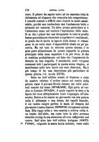 giornale/TO00175168/1875-1876/unico/00000556