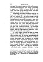 giornale/TO00175168/1875-1876/unico/00000558