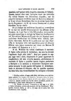 giornale/TO00175168/1875-1876/unico/00000559