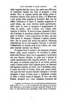 giornale/TO00175168/1875-1876/unico/00000561