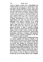 giornale/TO00175168/1875-1876/unico/00000562