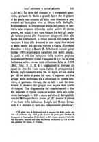 giornale/TO00175168/1875-1876/unico/00000565