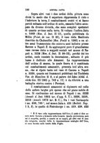 giornale/TO00175168/1875-1876/unico/00000566