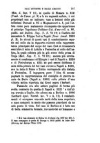 giornale/TO00175168/1875-1876/unico/00000567