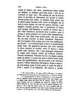 giornale/TO00175168/1875-1876/unico/00000570