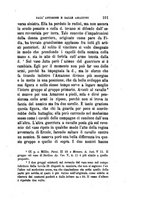 giornale/TO00175168/1875-1876/unico/00000571