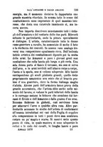 giornale/TO00175168/1875-1876/unico/00000573