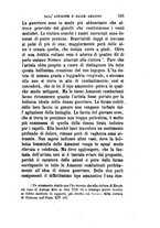 giornale/TO00175168/1875-1876/unico/00000575