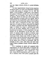 giornale/TO00175168/1875-1876/unico/00000576