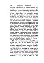 giornale/TO00175168/1875-1876/unico/00000578