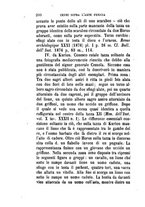 giornale/TO00175168/1875-1876/unico/00000580