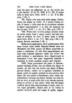 giornale/TO00175168/1875-1876/unico/00000582