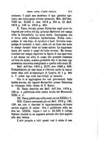 giornale/TO00175168/1875-1876/unico/00000583