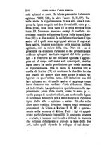 giornale/TO00175168/1875-1876/unico/00000584