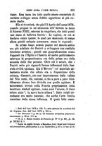 giornale/TO00175168/1875-1876/unico/00000585