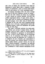 giornale/TO00175168/1875-1876/unico/00000589