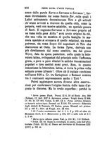 giornale/TO00175168/1875-1876/unico/00000590