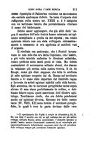 giornale/TO00175168/1875-1876/unico/00000591