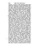 giornale/TO00175168/1875-1876/unico/00000592