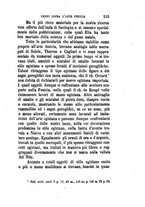 giornale/TO00175168/1875-1876/unico/00000595