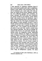 giornale/TO00175168/1875-1876/unico/00000600