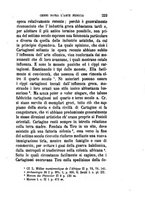 giornale/TO00175168/1875-1876/unico/00000603