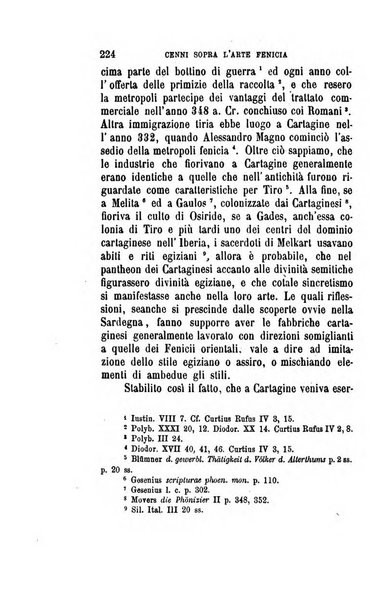 Annali dell'Instituto di corrispondenza archeologica