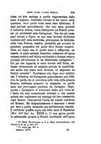 giornale/TO00175168/1875-1876/unico/00000605