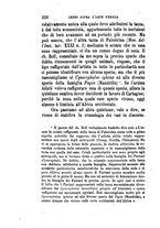 giornale/TO00175168/1875-1876/unico/00000606