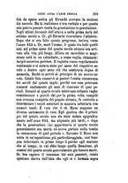 giornale/TO00175168/1875-1876/unico/00000609