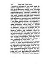 giornale/TO00175168/1875-1876/unico/00000610